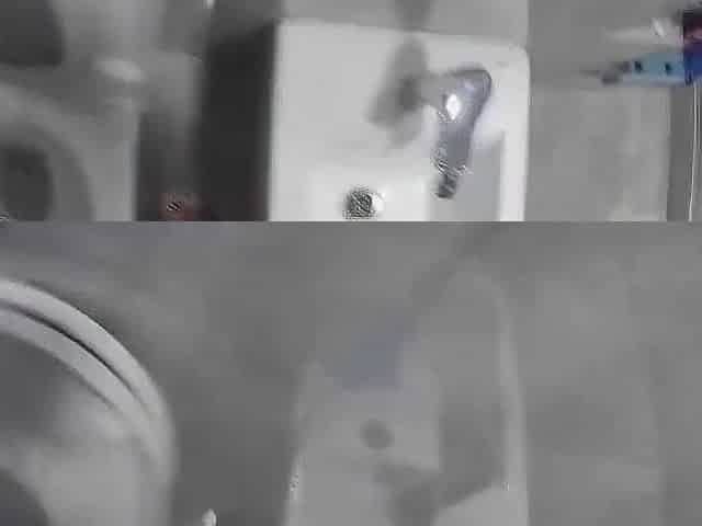 Allies bang my wife in the butt.Real deception