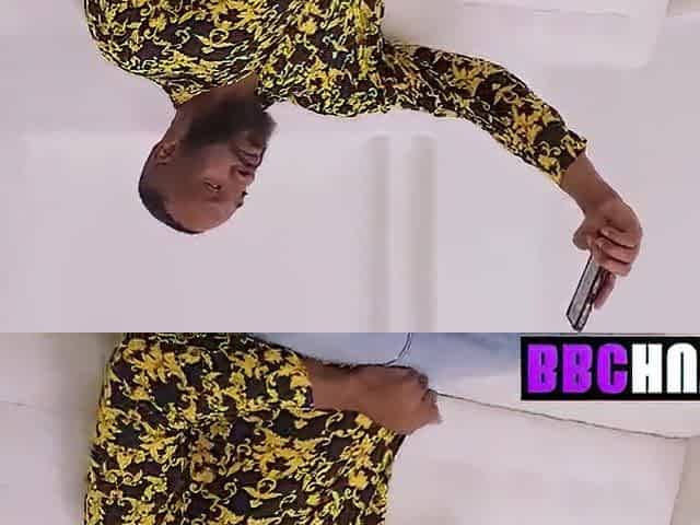 Likes Penis Fotos!
