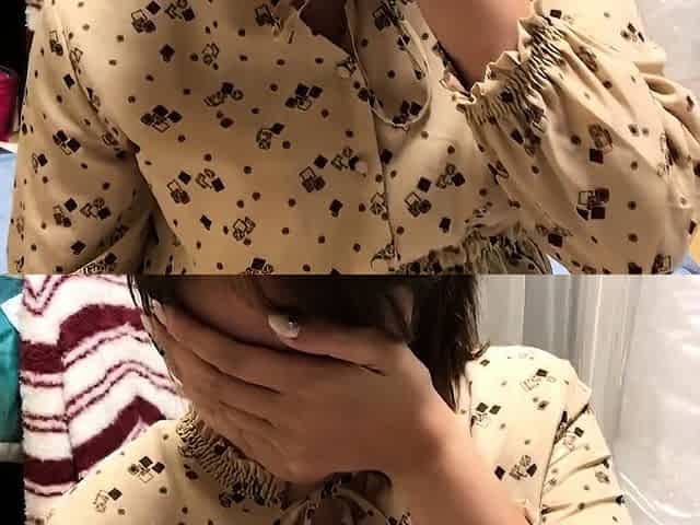 Asian japanese Hardcore amateur