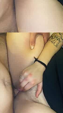 ALTERNATIVE HOTTY desires to bang EVERYWHERE on vacation (PublicAnal)