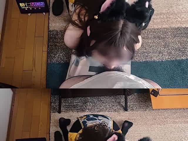 Excellent Xxx Clip Cosplay Great Exclusive Version