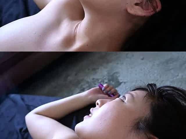 Asian japanese Hardcore amateur