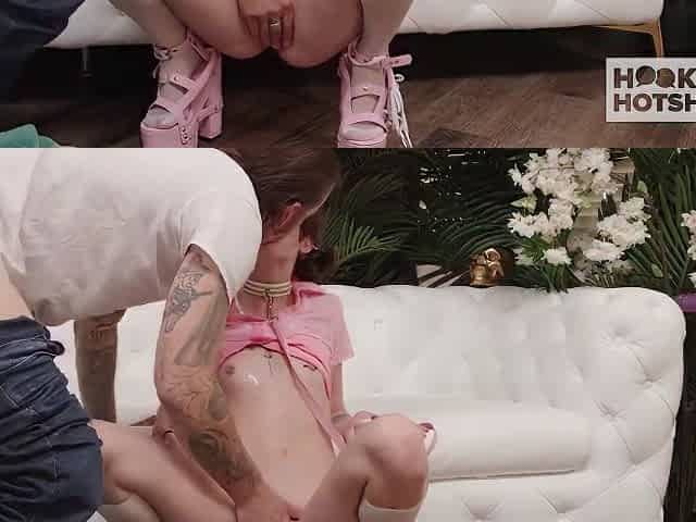 Hottest Porn Movie Facial Exclusive Unique