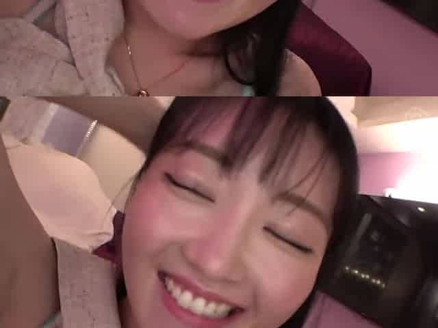 ABF-303cute girl japanese