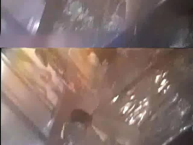 Amateur Asian Japanese Group Fuck JennaSexCam