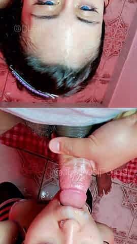 Best Compilation Onlyfans, Dherlydoll Swallowing Cum, Piss, Anal, Blowjob