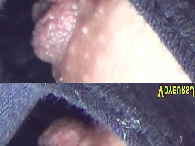 asian cuties nipples seen