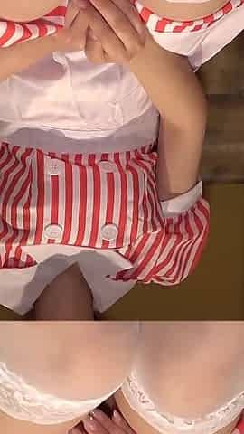 Yukine - Amateur Sex Partner Who Accepts Creampie