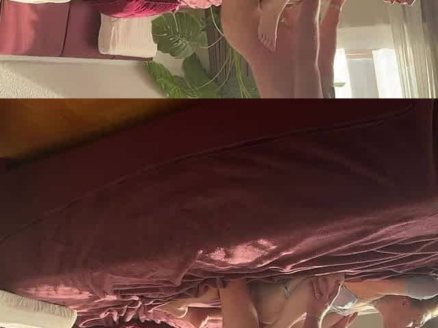 Sunrise Passionate Fuck In Jul Models House And Last) - Leo Casanova And Silvia Wise