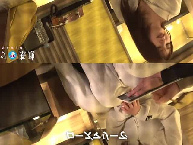 0010544_Japanese_Censored_MGS_19min