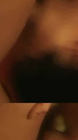 Flames of Passion - Two Strangers Fuck Me at a Swinger Party!