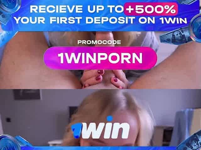 My stepdad's huge pecker boned my youthful cooter and cum packed my throat for pocket money - hottest XXX!