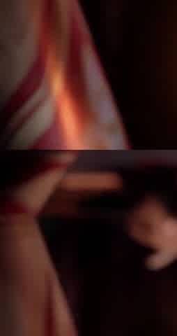 Nilou Rides a Hilichurl Genshin Impact Hentai Dance 3D Sex Porn