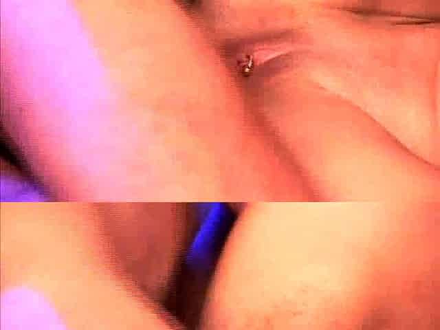 Group sex hardcore double blowjob swallowing cum