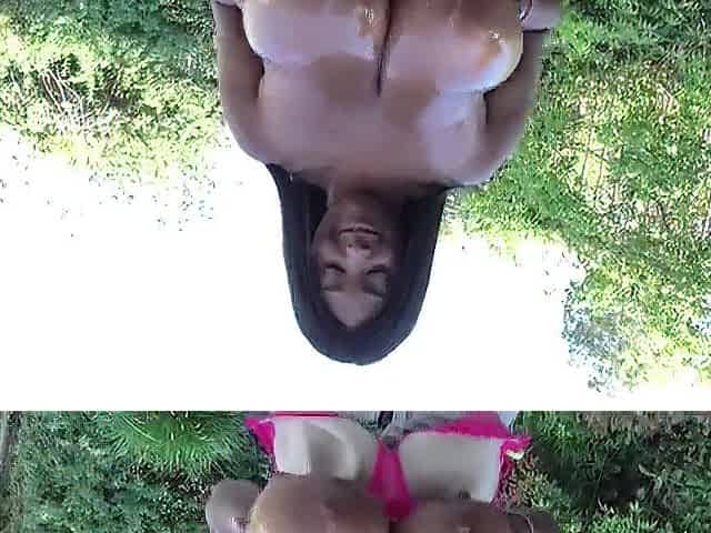 Rachel Raxxx is a marvelous and enjoyable hotty that has giant milk juggs
