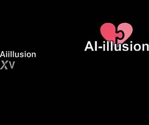 Sailor moon subdued the bad stud two (AI-generated) (No live-action) (NSFW) (fully voice)
