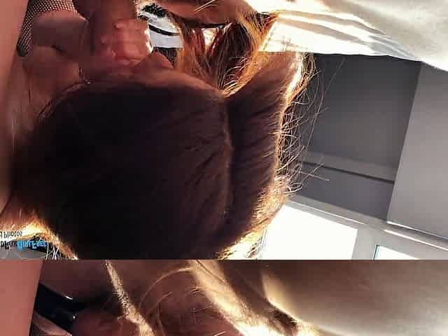 Wife bangs lover in the hotel