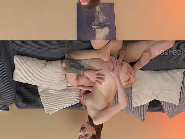 Incredible Porn Video Small Tits Crazy , Its Amazing