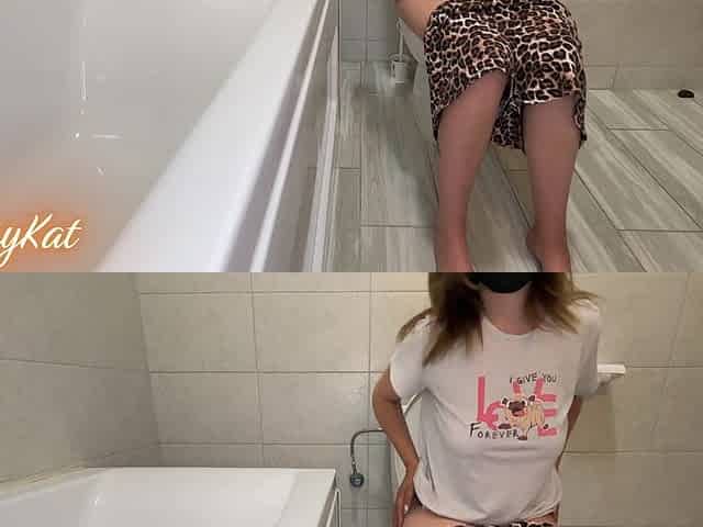 The Daily Toilet Episode 17