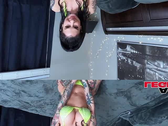 Horny Xxx Video Deep Throat Exotic Ever Seen