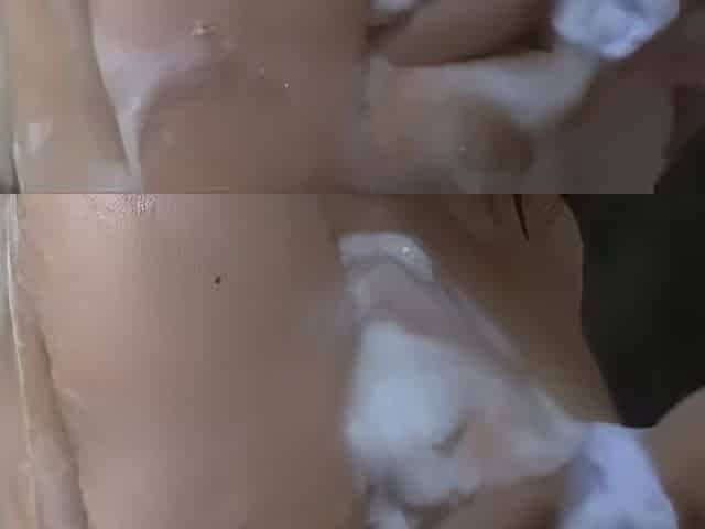 purupuru-fuck-koda-667
