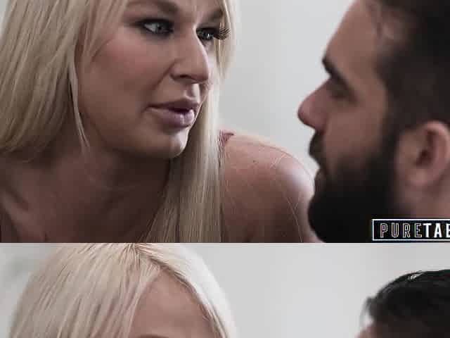 Pure taboo repressed mother i'd like to fuck doms roleplaying coworker