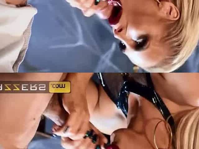 Rebecca More Sex Hardcore