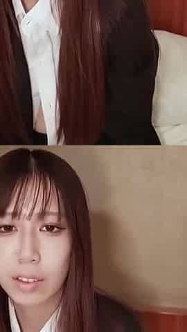 Asian Angel 25079