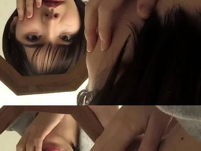 Bustys Cam Webcam Big Boobs Free Big Boobs Cam Porn Video