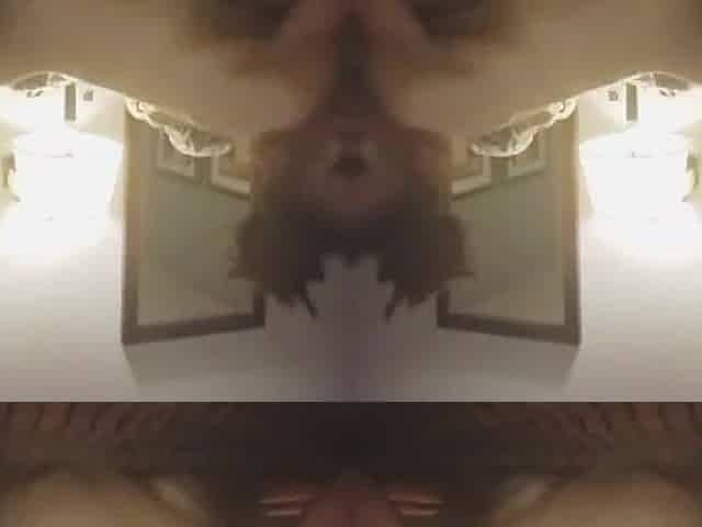 DisTinyToy hot ASF black backshots
