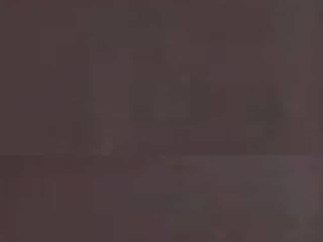 Desi Indian Girl Take Shower in Bathroom Fingering with Pussy