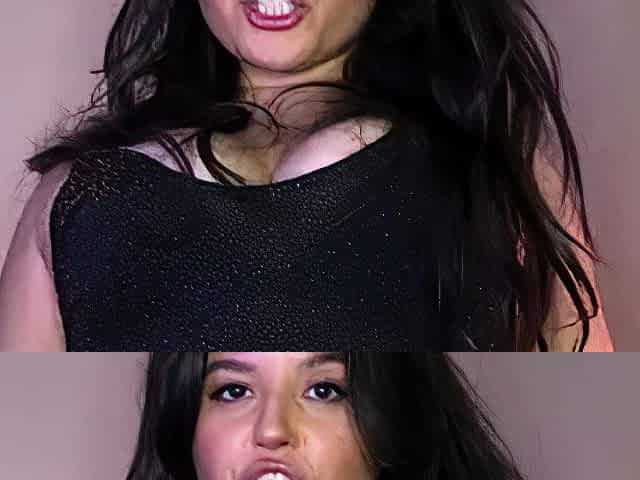 Christy Berrie - Sissy Cyber Slut