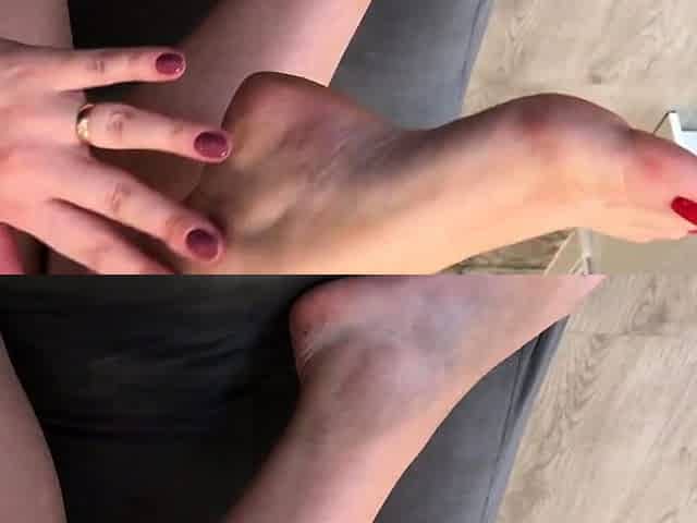 Horny Mom Rough Fingering, Pissing, Sucking Cock and Cum in