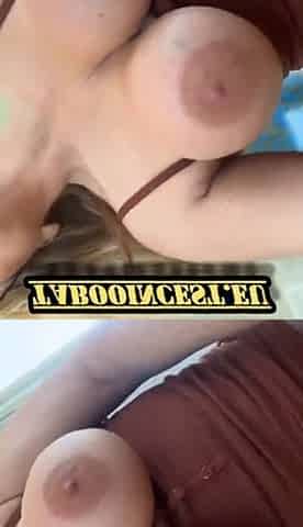 Orgasm