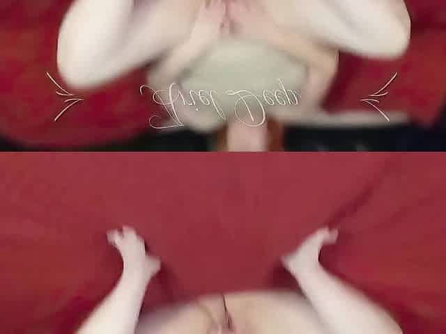 big beautiful woman ariel's vagina trip