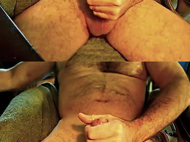 Likewise Much Cum