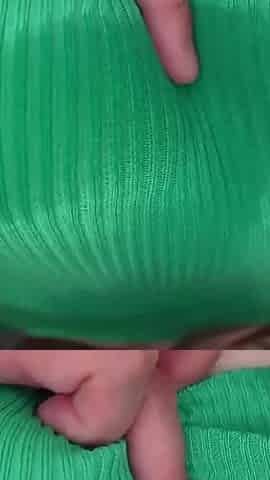 Middle Aged Desire Documentary with a Voluptuous Desire Driven Wife in Endless Heated Encounters Nene.t - Part 3
