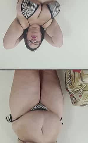 Bikini Show