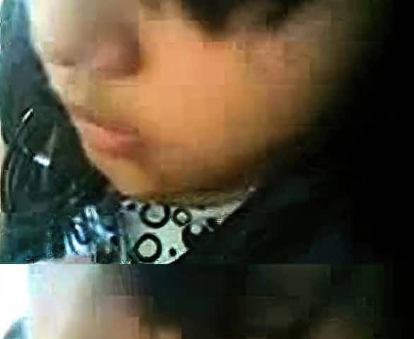 Oh Dewi Bogel