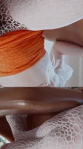 Deep Anal Ultra Fisting and Pissing Movie