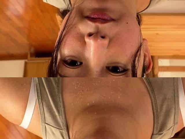 Asian women with big boobs getting fucked