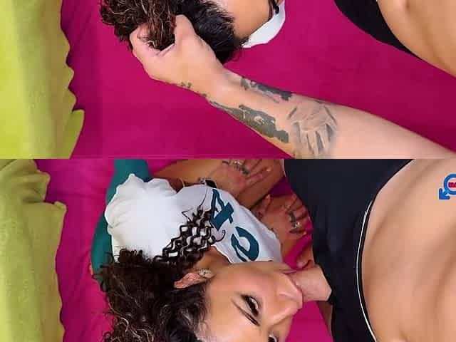 Italian Squid Game With Deepthroat, Footjob, Anal Rimming And Squirt Fuck! With Effe E Emme And Ana Lingus