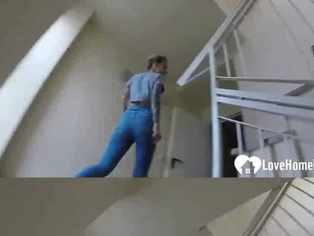 only-blowjob-