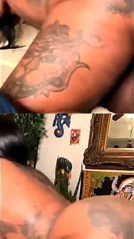 Smoove OF Live Fuck