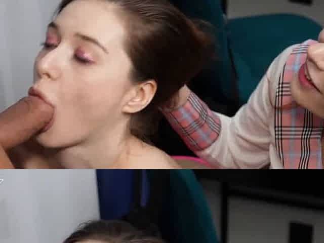 Muscle dude pimpa l bill enormous tattoo student redhead orgasm fellate job cum on ass.