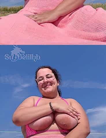 Compilation of some sexxxyyy summer times????