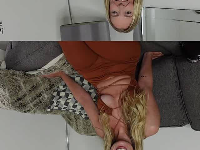 Sharing Your GF with Your Best Friend