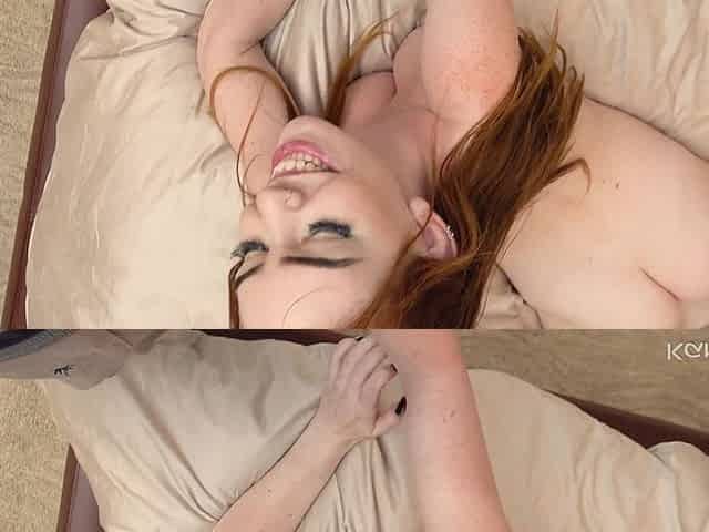 Slutty Surprise