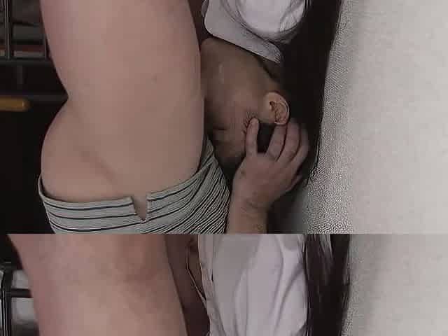 Japanese-sex-siko-1074
