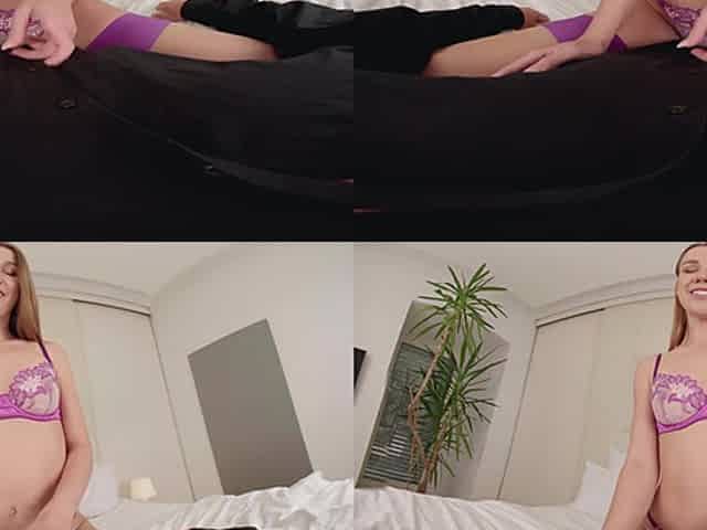 Taboo Alexis Crystal Tell You Her Secret